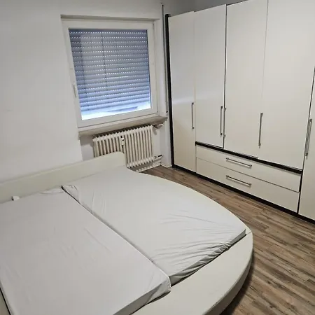 Appartement Charming And Cosy *